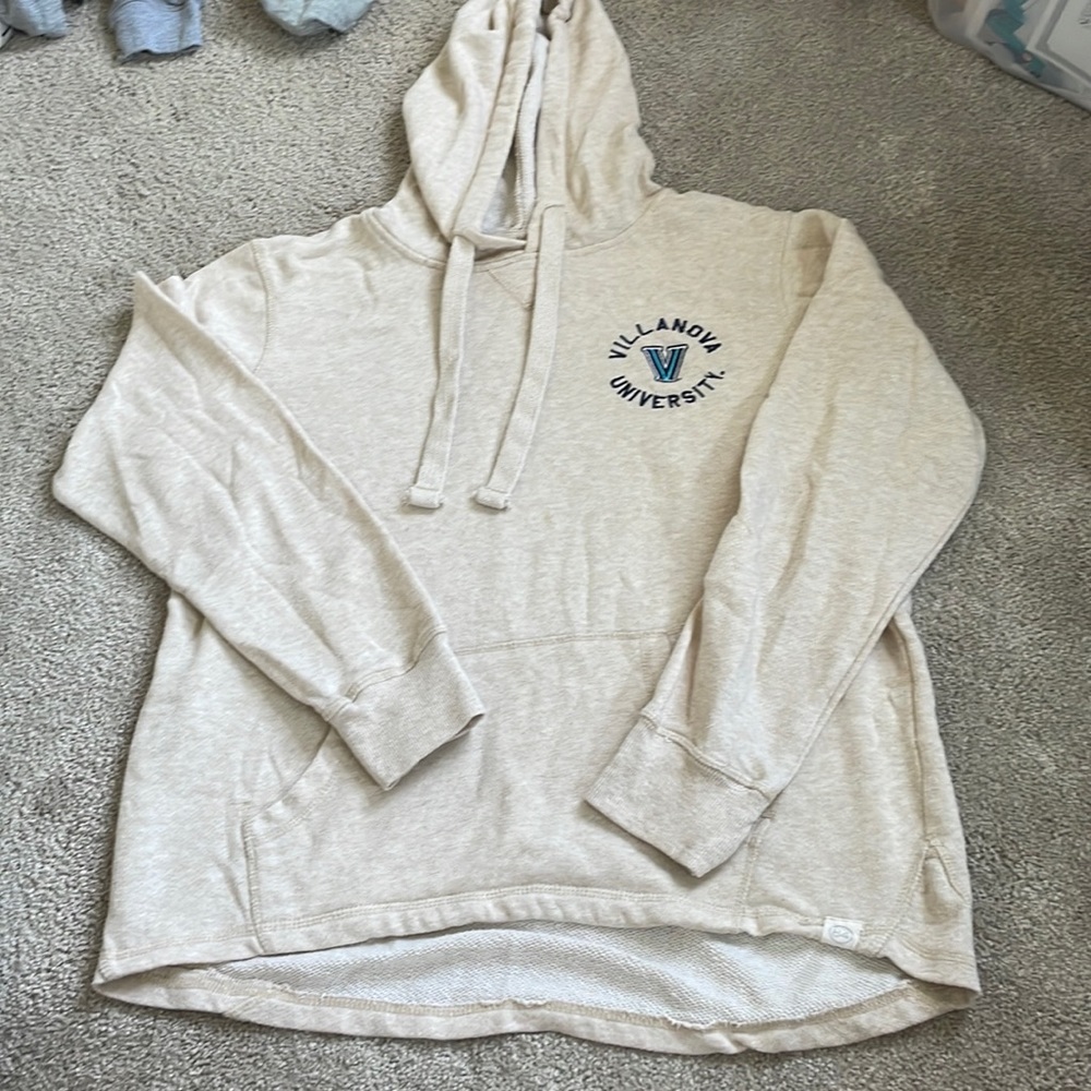 Villanova Sweatshirt